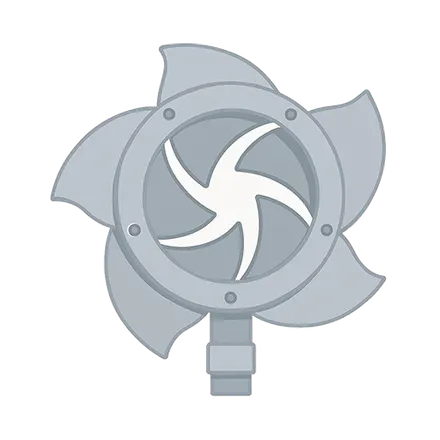 PushOk Hardware POK017