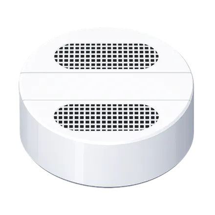 PushOk Hardware POK018