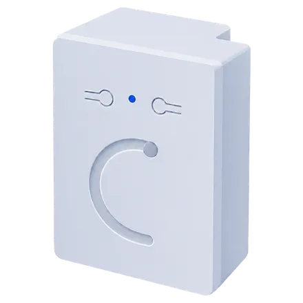 PushOk Hardware POK019