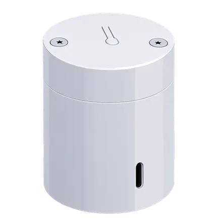PushOk Hardware POK020