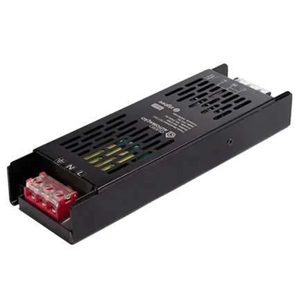 QA QAFZ200