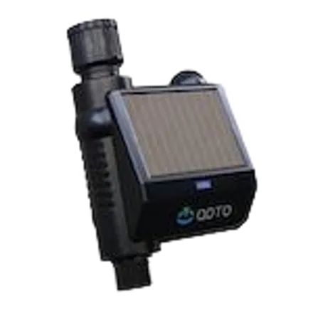 QOTO QT-05M