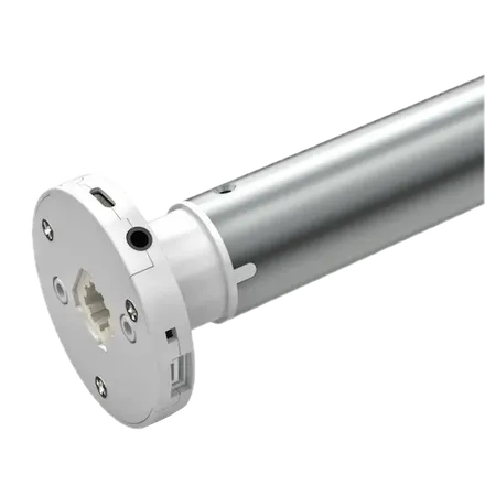 Raex TQL25-2211