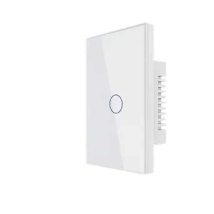 Rely Electronics _TZ3000_5rpu3r0d