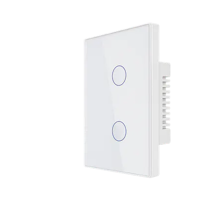 Rely Electronics _TZ3000_dershnvx