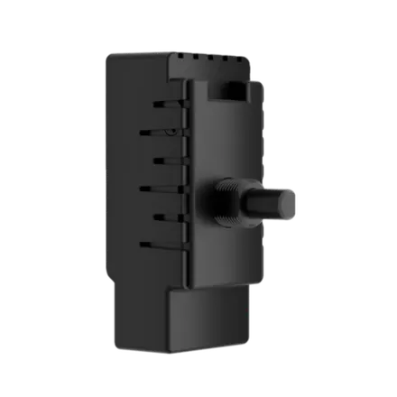 Repenic Ltd. RD-250ZG