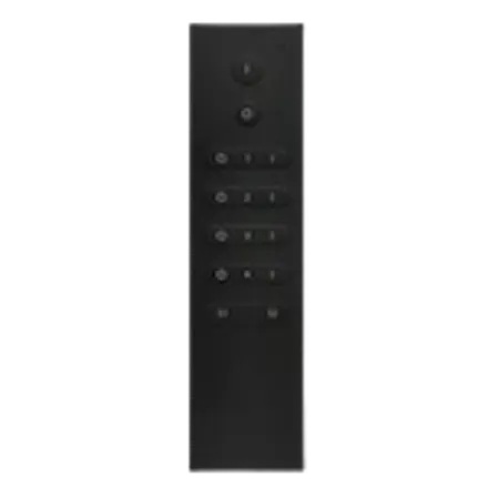 RGB Genie ZGRC-KEY-013