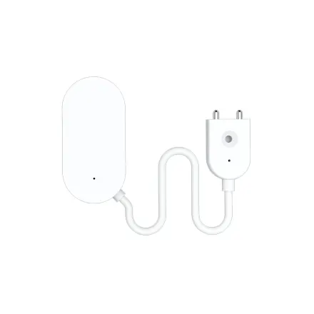 RightSitu ZW08