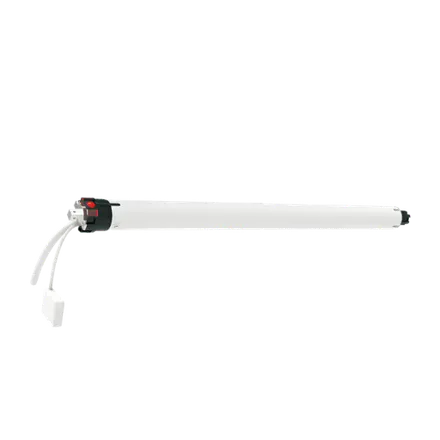 RINNconnect RINN WSER40