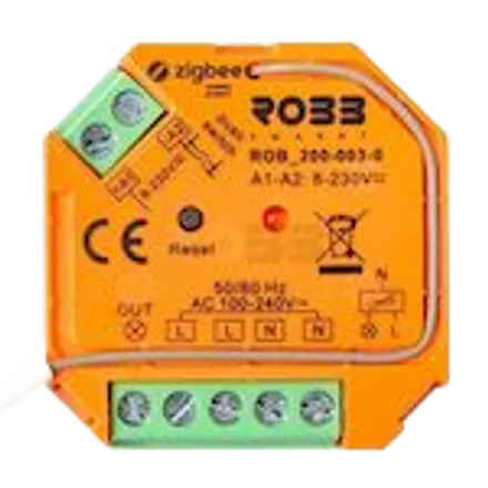 ROBB ROB_200-003-0