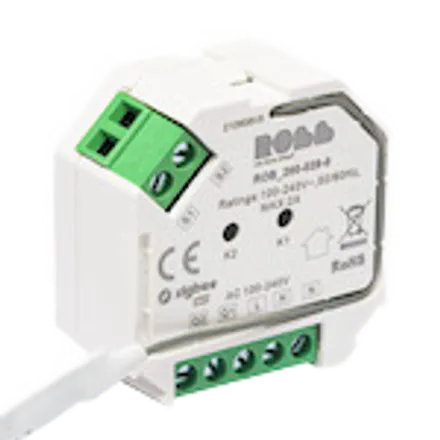 ROBB ROB_200-029-0