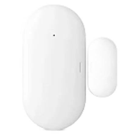 ROOME HSC1-WD-0