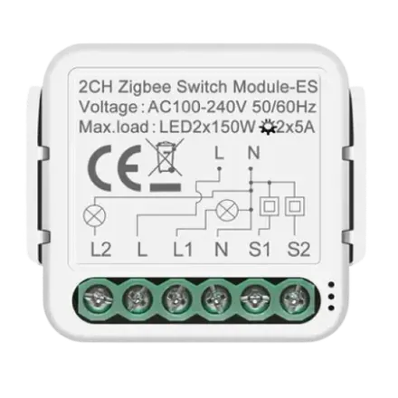 RSH TS0002_basic_2