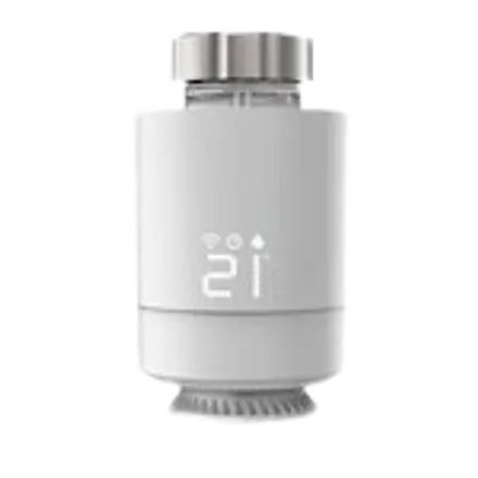 RTX ZB-RT1