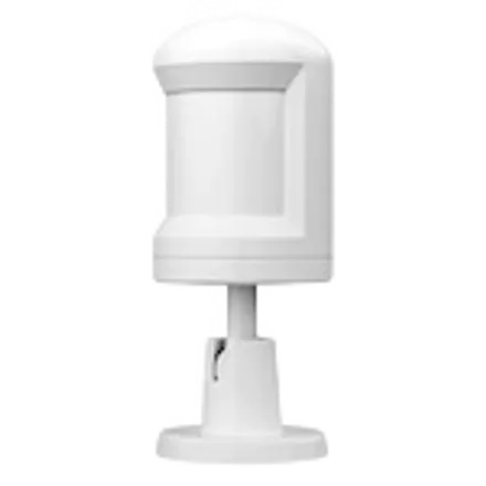 RTX ZMS4