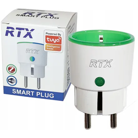 RTX ZP2