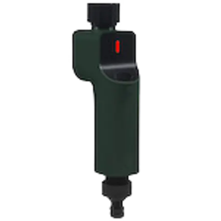 RTX ZVG1