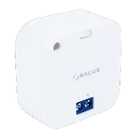 Salus Controls RE600