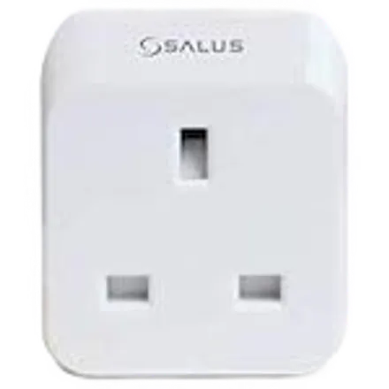 Salus Controls SP600
