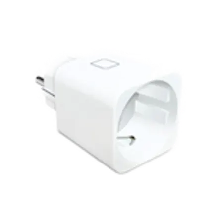 Salus Controls SPE600
