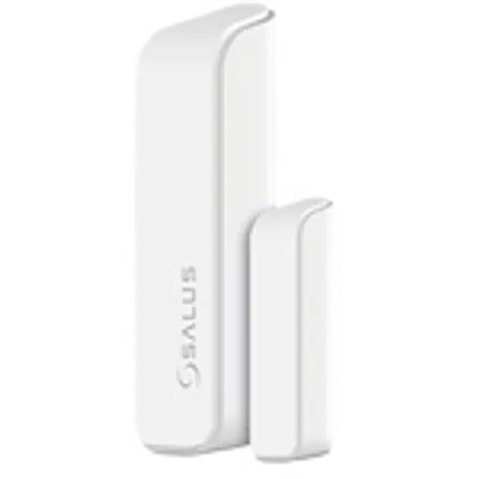 Salus Controls SW600