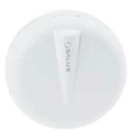 Salus Controls WLS600