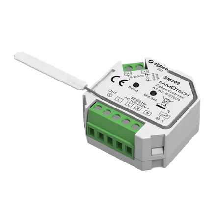 Samotech SM309