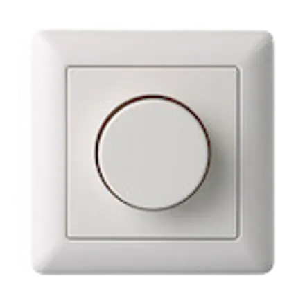Samotech SM311