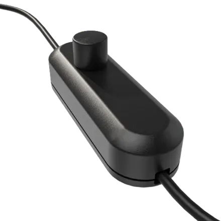 Samotech SM315