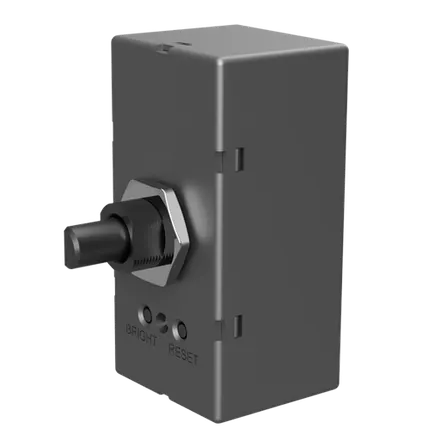 Samotech SM323_v2