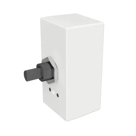 Samotech SM323v2