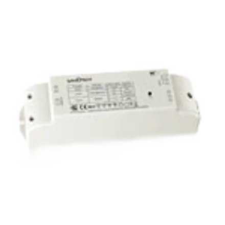 Samotech SM324