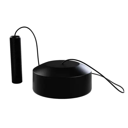Samotech SM325