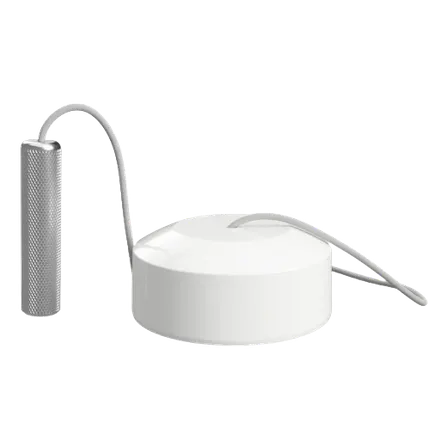 Samotech SM325-ZG