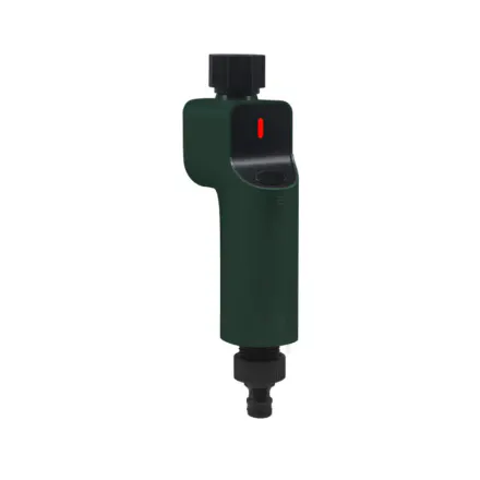 Saswell SAS980SWT-7-Z01