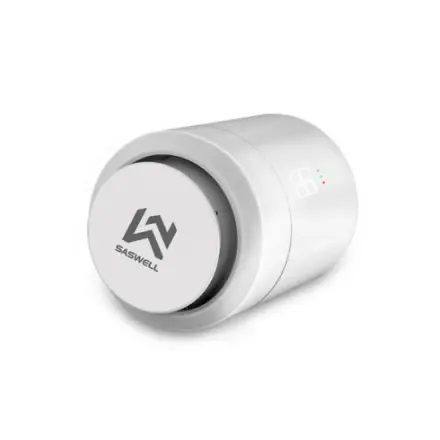 Saswell SEA802-Zigbee