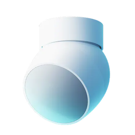 Sber SBDV-00029