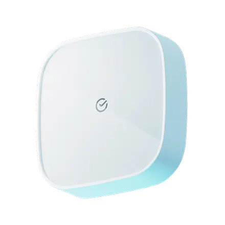 Sber SBDV-00032