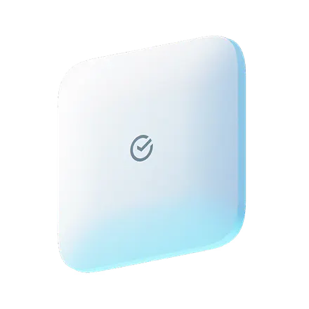 Sber SBDV-00154