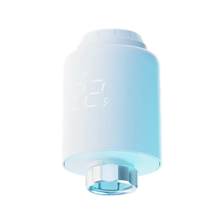 Sber SBDV-00185