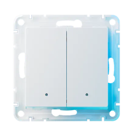 Sber SBDV-00200