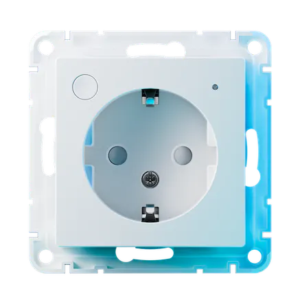 Sber SBDV-00202