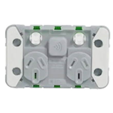 Schneider Electric 3025CSGZ