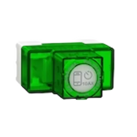 Schneider Electric 41E10PBSWMZ-VW