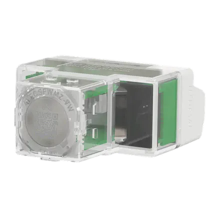 Schneider Electric 41ECSFWMZ-VW