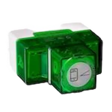 Schneider Electric 41EPBDWCLMZ/354PBDMBTZ