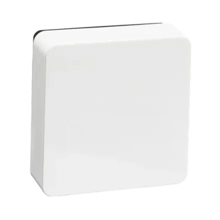 Schneider Electric 550B1024