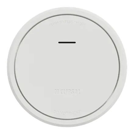 Schneider Electric 755WSA