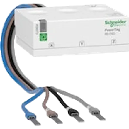 Schneider Electric A9MEM1570