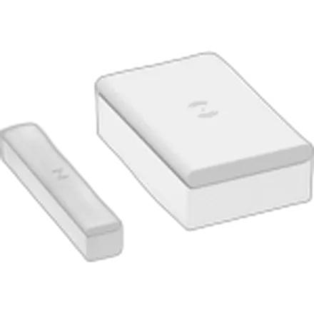 Schneider Electric CCT591011_AS